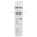 Bosley Bos Defense Nourishing Shampoo For Non Color-Treated Hair, 10.1 oz