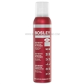 Bosley Bos Renew Volumizing Dry Shampoo, 3.4 oz