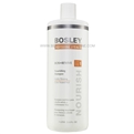 Bosley Bos Revive Nourishing Shampoo For Color-Treated Hair, 33.8 oz