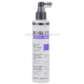 Bosley Non-Aerosol Hairspray and Fiberhold Spray, 6.8 oz