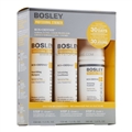 Bosley Bos Defense Starter Kit for Color-Treated Hair