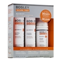 Bosley Bos Revive Starter Kit for Color-Treated Hair