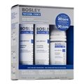 Bosley Bos Revive Starter Kit for Non Color-Treated Hair