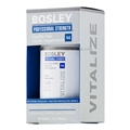 Bosley Healthy Hair Vitality Supplement for Men