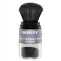 Bosley Hair Thickening Fibers Applicator Brush