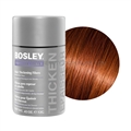 Bosley Hair Thickening Fibers, Auburn