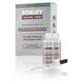 Bosley Hair Regrowth Treatment Extra Strength for Women
