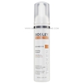 Bosley Bos Revive Thickening Treatment for Color-Treated Hair, 6.8 oz