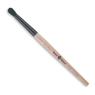 Beauty Strokes Crease Definer Brush