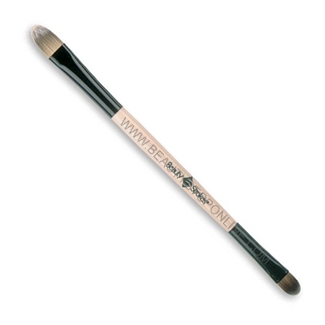 Beauty Strokes Wet/Dry Concealer Brush