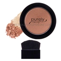 Purely Pro Cosmetics Bronzer Sunkissed