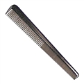 Cardinal Comb 7 1/2" Barber Comb #17