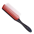 Denman D4 Large 9 Row Styling Brush