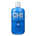 CHI Ionic Color Protector Conditioner - 12 oz