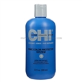 CHI Ionic Color Protector Sulfate-Free Shampoo - 12 oz