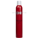 CHI Enviro Flex Hold Hair Spray Firm Hold