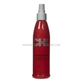 CHI 44 Iron Guard Thermal Protection Spray - 8.5 oz