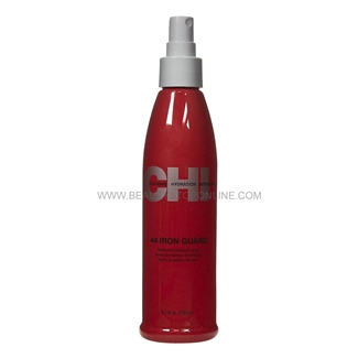 CHI 44 Iron Guard Thermal Protection Spray - 8.5 oz