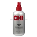 CHI Keratin Mist - 12 oz