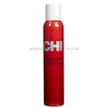 CHI Shine Infusion Thermal Polishing Spray - 5.3 oz