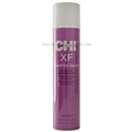 CHI Magnified Volume XF Extra Firm Finishing Spray