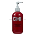 CHI Straight Guard Smoothing Styling Cream - 8.5 oz