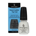 China Glaze Patent Leather Top Coat 70279