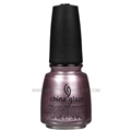 China Glaze Nail Polish - Admire 80212