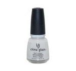 China Glaze Exceptionally Gifted Collection - Pop The Question (#70627)