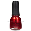 China Glaze Nail Polish - #633 Xtreme Thrash 77033
