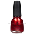 China Glaze Nail Polish - Xtreme Thrash 77033