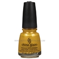 China Glaze Solar Power 80832 #653