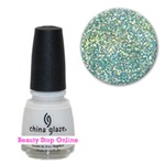 China Glaze Kaleidoscope Collection - He's Going In Circles (#70691)