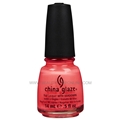 China Glaze Nail Polish - #873 Flip Flop Fantasy 80946