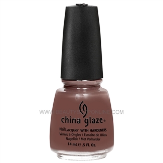 China Glaze Street Chic 81073 #997