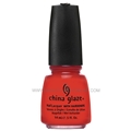 China Glaze Make Noise 80740 #1035