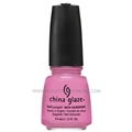 China Glaze Dance Baby 80744 #1039