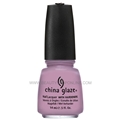 China Glaze Sweet Hook 80745 #1040