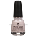 China Glaze Nail Polish - #1064 Faith 81096