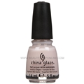 China Glaze Faith 81096 #1064