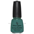 China Glaze Exotic Encounters 80493 #1071