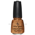 China Glaze I Herd That 80526 #1079