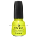 China Glaze Sunkissed 80444 #1090