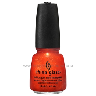 China Glaze Riveting 80622 #1130
