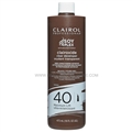 Clairol Clairoxide 40 Volume Clear Developer 16 oz