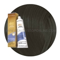 Clairol Professional Premium Creme 4A Light Cool Brown