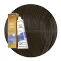 Clairol Professional Premium Creme 4G Light Golden Brown