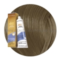 Clairol Professional Premium Creme 6G Dark Golden Blonde