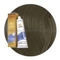 Clairol Professional Premium Creme 6N Dark Neutral Blonde