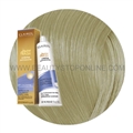 Clairol Professional Premium Creme 8A Light Cool Blonde